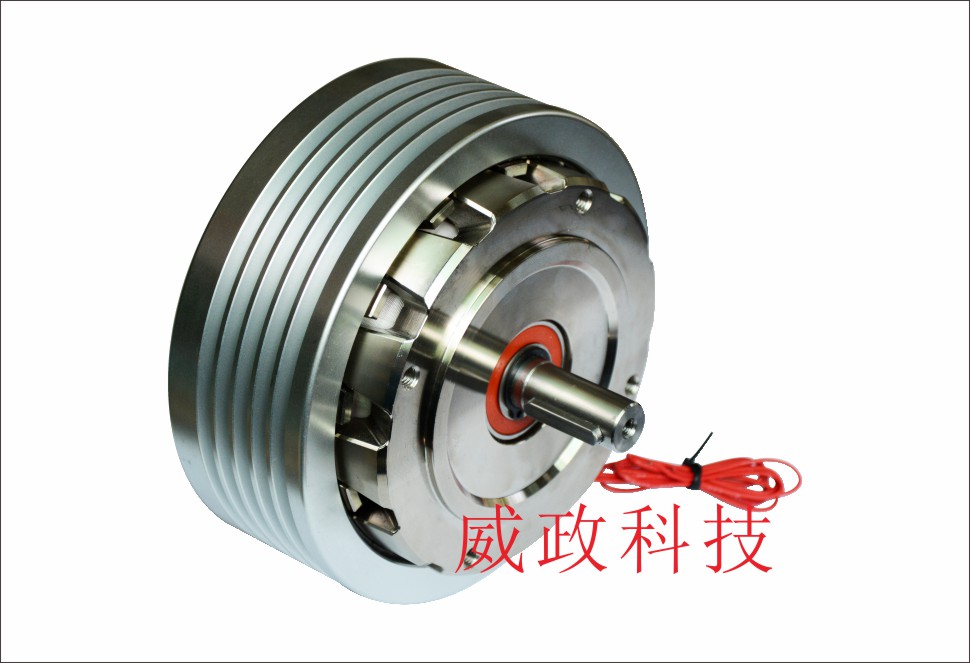 肇庆制动器